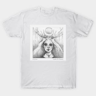 Tuatha De Danann T-Shirt